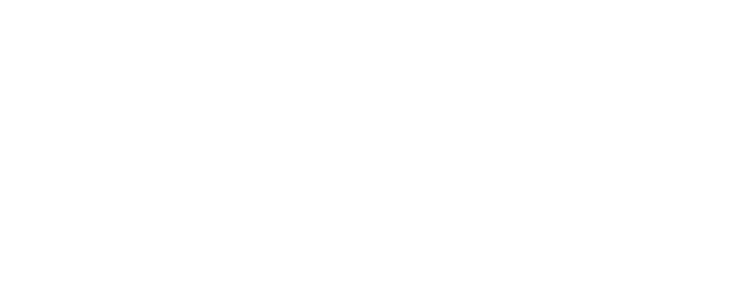 Elicon Contabilidade Ltda
